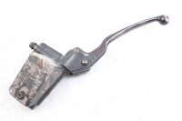 Front brake pump Suzuki GSX-R 750 GR75A 85-87