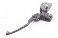 Front brake pump Suzuki GSX-R 750 GR75A 85-87