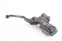 Främre bromspump Suzuki GSX-R 750 GR75A 85-87