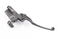 Främre bromspump Suzuki GSX-R 750 GR75A 85-87