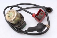 Relé de arranque Relé de arranque Kawasaki...