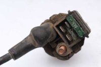 Relé de arranque Relé de arranque Kawasaki...