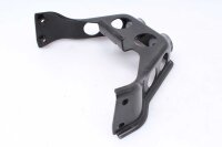 Ramhållarfäste Kawasaki ZXR 750 ZX750H/H2 90-90