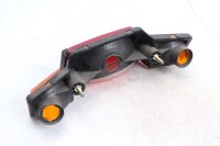 Rücklicht Bremslicht Rückleuchte Kawasaki ZX-R...