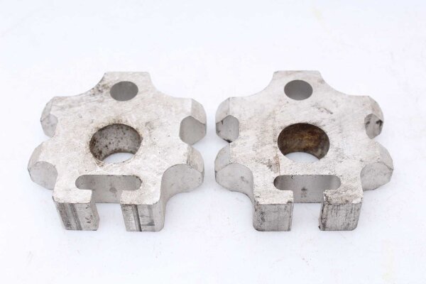 Discos de basculante Kawasaki ZXR 750 ZX750H/H2 90-90