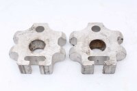 Discos de basculante Kawasaki ZXR 750 ZX750H/H2 90-90