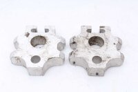 Discos de basculante Kawasaki ZXR 750 ZX750H/H2 90-90