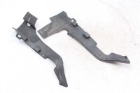 Seitenverkleidung Verkleidung Kawasaki ZX-R 400...