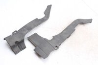 Seitenverkleidung Verkleidung Kawasaki ZX-R 400...