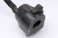 Handlebar switch handlebar fitting on the left Kawasaki ZX-R 400 ZX400L1-L3 91-93