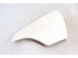 Side panel panel on the right Suzuki DR 350 SH SK42B 92-94