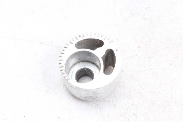 Manga del basculante derecha Aprilia Pegaso 650 GA 98-00