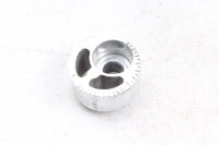 Schwinge Hülse rechts Aprilia Pegaso 650 GA 98-00