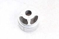 Manga del basculante derecha Aprilia Pegaso 650 GA 98-00