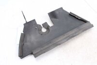 Cache carénage avant Kawasaki ZX-R 400 ZX400L1-L3...