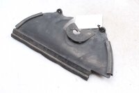 Kapotage vooraan Kawasaki ZX-R 400 ZX400L1-L3 91-93