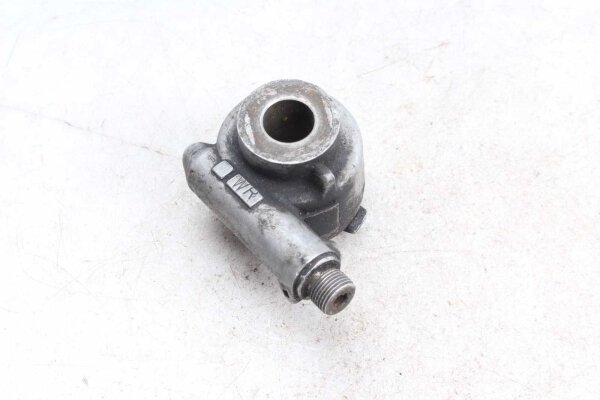 Tachoschnecke Tachoantrieb Kawasaki ZX-R 400 ZX400L1-L3 91-93