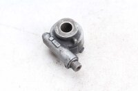 Tachoschnecke Tachoantrieb Kawasaki ZX-R 400 ZX400L1-L3...