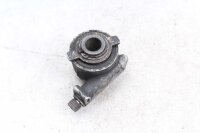 Tachoschnecke Tachoantrieb Kawasaki ZX-R 400 ZX400L1-L3 91-93