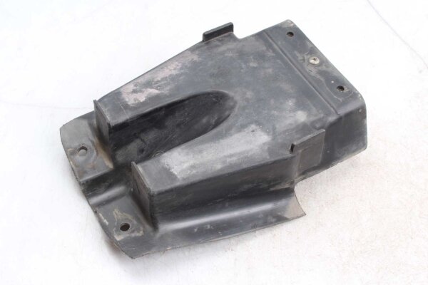 Parafango paraspruzzi parafango posteriore Kawasaki ZX-R 400 ZX400L1-L3 91-93