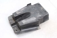 Garde-boue garde-boue arrière Kawasaki ZX-R 400...