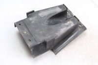 Garde-boue garde-boue arrière Kawasaki ZX-R 400...