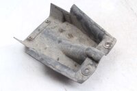 Parafango paraspruzzi parafango posteriore Kawasaki ZX-R 400 ZX400L1-L3 91-93