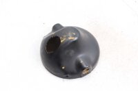 Ajovalojen kotelo Kawasaki Z 440 Ltd KZ440A 80-83