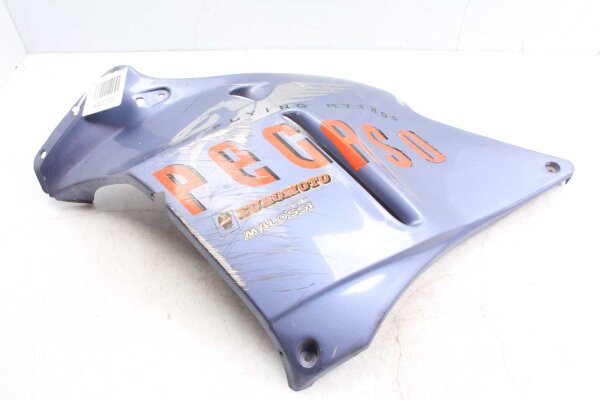 Seitenverkleidung Verkleidung links Aprilia Pegaso 650 GA 98-00