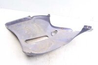 Seitenverkleidung Verkleidung links Aprilia Pegaso 650 GA 98-00