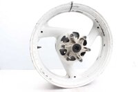 Vanne takapyörän takapyörä Yamaha FZR...