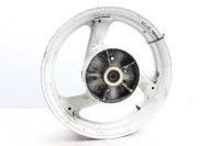 Vanne takapyörän takapyörä Yamaha FZR...