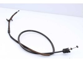 clutch cable Yamaha XT 600 Z 3AJ 88-91