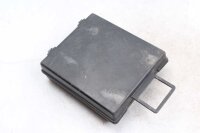 Vano portaoggetti a bordo Kawasaki ZX-R 400 ZX400L1-L3 91-93