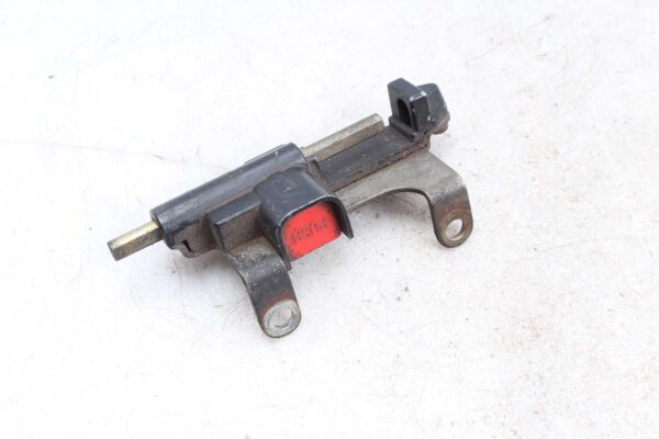 Pidike Kawasaki ZX-R 400 ZX400L1-L3 91-93