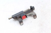 Pidike Kawasaki ZX-R 400 ZX400L1-L3 91-93