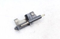 Pidike Kawasaki ZX-R 400 ZX400L1-L3 91-93