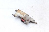 Pidike Kawasaki ZX-R 400 ZX400L1-L3 91-93