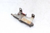 Pidike Kawasaki ZX-R 400 ZX400L1-L3 91-93