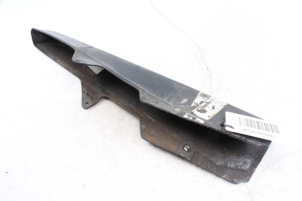 Protector de cadena Kawasaki ZX-R 400 ZX400L1-L3 91-93