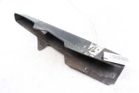 Chain guard Kawasaki ZX-R 400 ZX400L1-L3 91-93