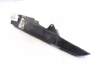 Chain guard Kawasaki ZX-R 400 ZX400L1-L3 91-93