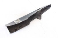 Protector de cadena Kawasaki ZX-R 400 ZX400L1-L3 91-93