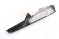 Protector de cadena Kawasaki ZX-R 400 ZX400L1-L3 91-93