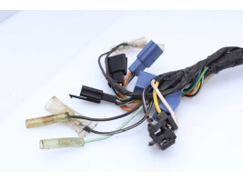 Wiring harness main wiring harness Suzuki GSX 750 F GR78A...
