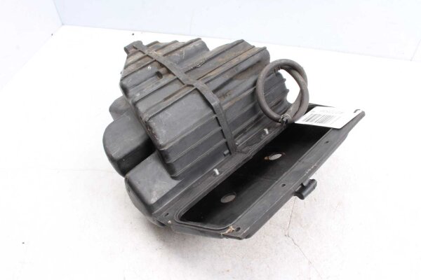 Luftfilterkasten Luftfiltergehäuse Kawasaki ZX-R 400 ZX400L1-L3 91-93