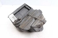 Caja del filtro de aire caja del filtro de aire Kawasaki...