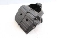 Luftfilterkasten Luftfiltergehäuse Kawasaki ZX-R 400 ZX400L1-L3 91-93