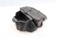 Luftfilterkasten Luftfiltergehäuse Kawasaki ZX-R 400 ZX400L1-L3 91-93