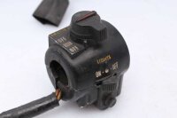 Handlebar switch handlebar fitting on the right Kawasaki...